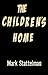 The Children's Home