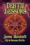 Death Lessons