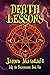 Death Lessons (Lilly the Necromancer, Book 1)