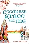 Goodness, Grace a...