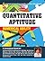 KIRAN’S QUANTITATIVE APTITUDE NUMERICAL ABILITY-ENGLISH [eBook]