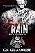 Frozen Rain (Royal Bastards...