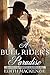 A Bull Rider's Paradise (Ba...