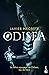 Odisea