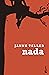 Nada