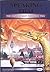 Speaking Thai (The Fastest Way To Speak Thai, 1)
