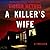 A Killer's Wife (Desert Plains, #1)