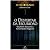 Despertar Da Escuridao, O by Jonathan R. Cash