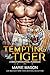 Tempting the Tiger (Mountai...