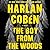 The Boy from the Woods (Wilde, #1)