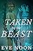 Taken by the Beast