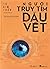 Người Truy Tìm Dấu Vết