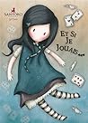 Et si je jouais by Gorjuss