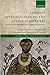 Adrian's Introduction to the Divine Scriptures: An Antiochene Handbook for Scriptural Interpretation (Oxford Early Christian Texts)