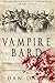 Vampire Bard (Immortal Knight Short Stories Book 3)