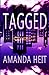 Tagged