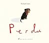 Perdu by Richard   Jones