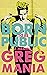 Born to Be Public
