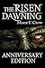 Dawning (The Risen, #1)