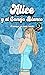 Alice: Libro autoconclusivo...