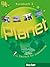 Planet: Kursbuch 3