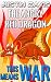 The Angry Red Dragon: This ...