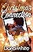 Christmas Connection (A Bri...