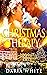 Christmas Therapy