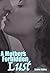 A Mother's Forbidden Lust: Explicit family taboo erotica