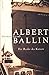 Albert Ballin. Der Reeder des Kaisers.
