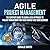 Agile Project Management by Donald   Smith