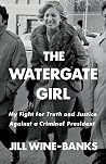 The Watergate Gir...