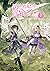 異世界転生の冒険者７【電子版限定書き下ろしSS付】 (マッグガーデン・ノベルズ) (Japanese Edition)