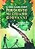 Per questo mi chiamo Giovanni. Da un padre a un figlio il racconto della vita di Giovanni Falcone