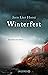 Winterfest: Kriminalroman