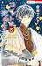 コレットは死ぬことにした 15 [Colette wa Shinu Koto ni Shita 15] by Alto Yukimura