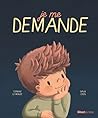 Je me demande by Corinne Le Monze