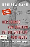 Der Schnee von ge...