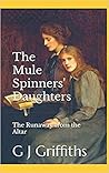 The Mule Spinners' Daughters