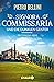 Signora Commissaria und die dunklen Geister: Ein Toskana-Krimi | Eine spannende Urlaubslektüre für alle Italien-Fans (German Edition)