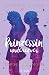 Prinzessin undercover – Entscheidungen: Band 3