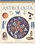 Miniguia - Astrologia (Spanish Edition)