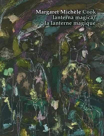 Lanterna magica / La lanterne magique (Paperback)