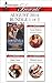 Harlequin Presents August 2014 - Bundle 1 of 2: Billionaire's Secret\Uncovering Her Nine Month Secret\His Forbidden Diamond\Taming the Notorious Sicilian