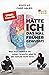 Hätte ich das mal früher gewusst! : Was man wirklich im Leben braucht, aber in der Schule nicht lernt
