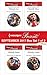 Harlequin Presents September 2017 - Box Set 1 of 2: The Tycoon's Outrageous Proposal\Claiming His One-Night Baby\The Throne He Must Take\The Italian's Virgin Acquisition