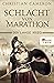 Schlacht von Marathon (Der Lange Krieg #2)