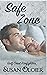 Safe Zone