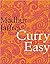 Curry Easy