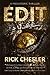 Edit